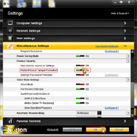 norton trial reset norton trial reset